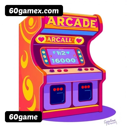Benefícios Download 60game
