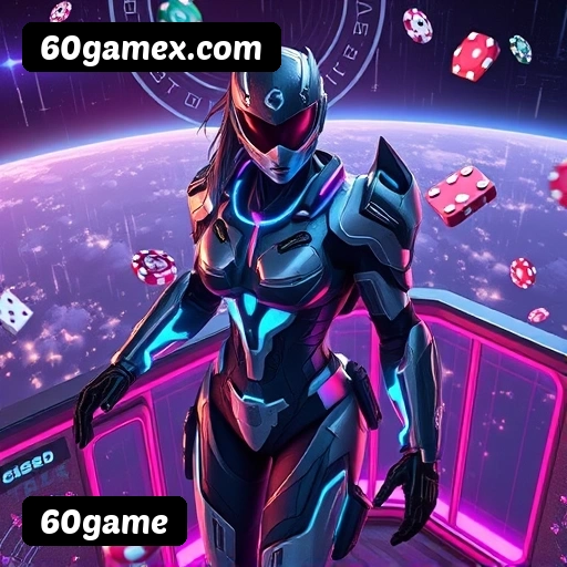 Download 60game Windows