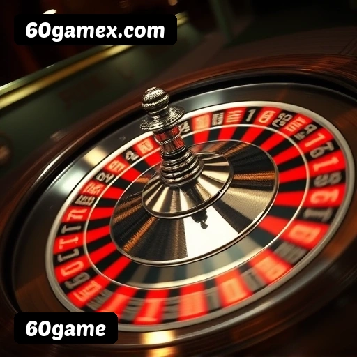 Estratégias 60game