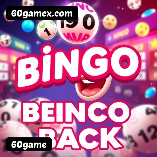 Baixar 60game Android