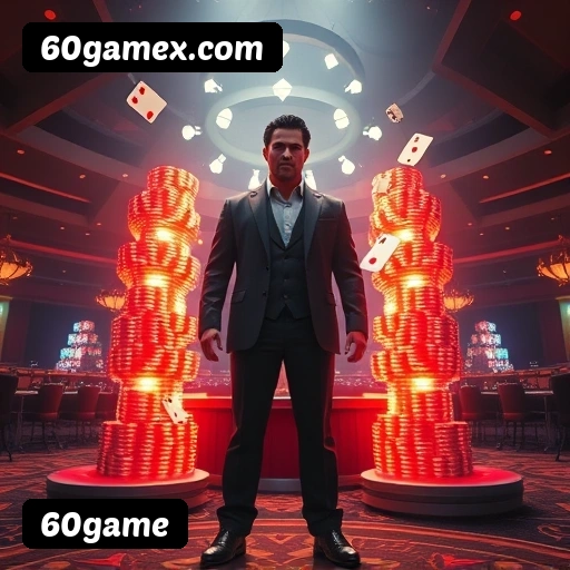 Suporte Download 60game