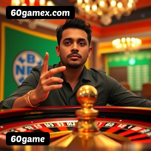 Performance App 60game