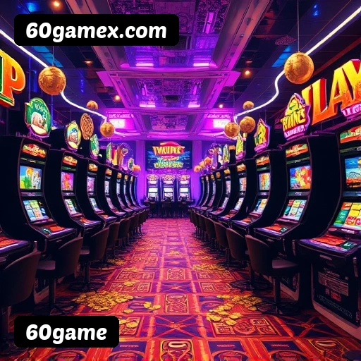 Link Download 60game