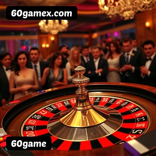 App Desktop 60game