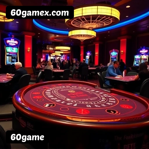 Aviator - Crash game popular na 60game