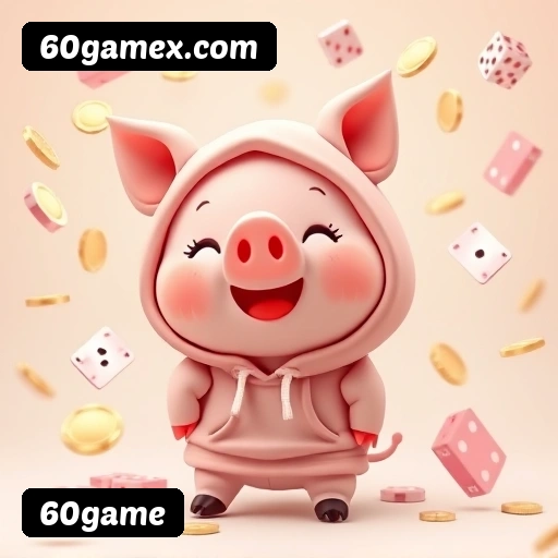 Qualificar VIP 60game