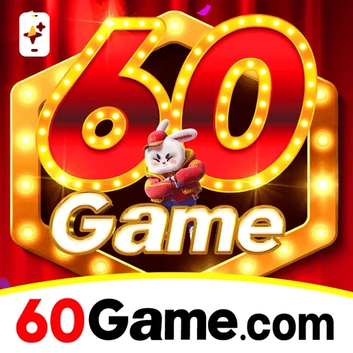 Sistema de apostas 60game