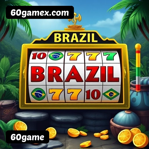 Starlight Princess - Slot game com multiplicadores na 60game